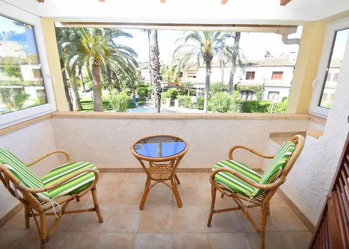 Alpesi faház Casa Rosa