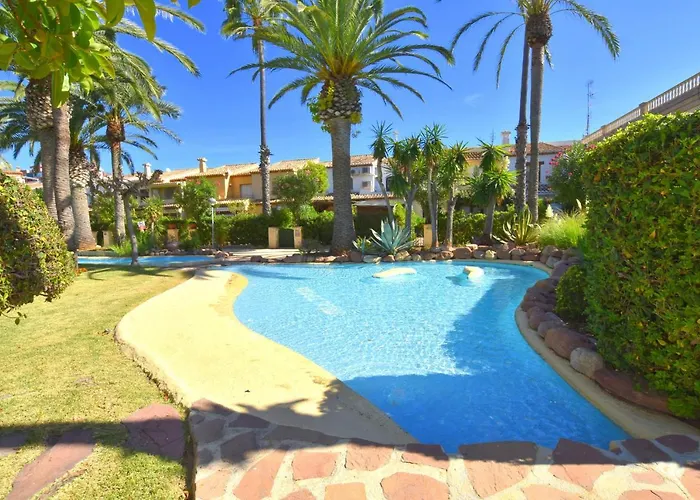 Casa Rosa