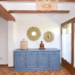 Casa Rosa