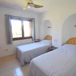 Casa Rosa