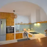 木屋 Casa Rosa