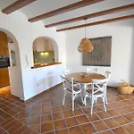 Casa Rosa 木屋 哈维亚