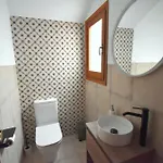 Casa Rosa 木屋