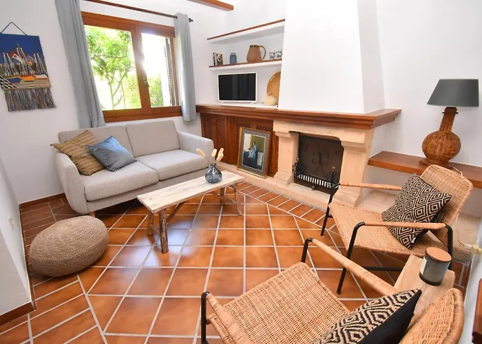 Alpesi faház Casa Rosa *