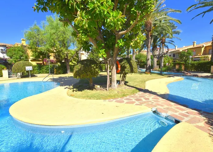 Alpesi faház Casa Rosa