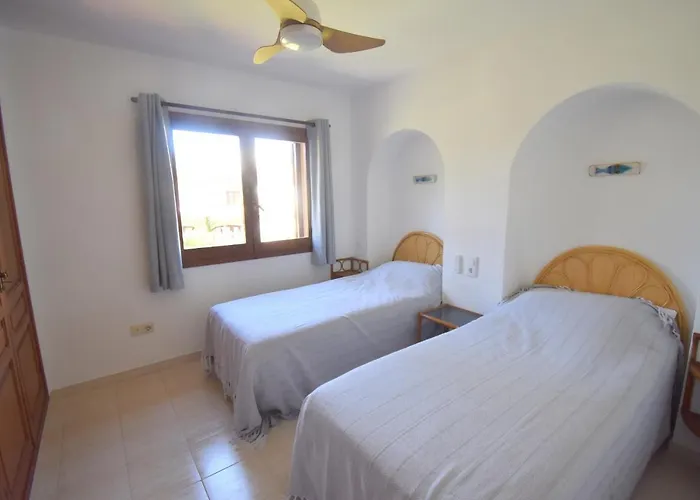 Casa Rosa